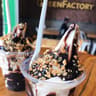 Green Factory