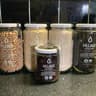Village Juicery