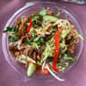 +84 Vietnamese Vegan Kitchen