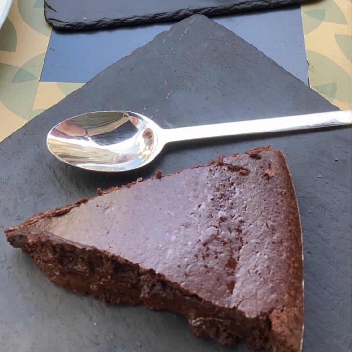 review photo of DaTerra Baixa Brunch Buffet shared by @martarodriguez13 on 14 Dec 2021 - review