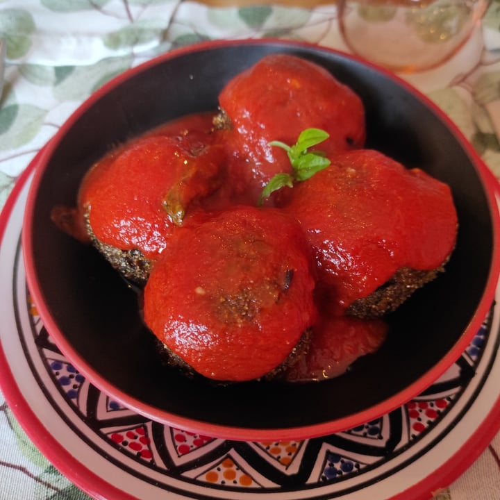 review photo shared by @francescaf on 21 Nov 2022 - post