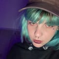 @notdeku profile image
