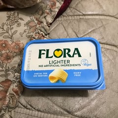 Flora