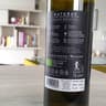 cascina Belmonte