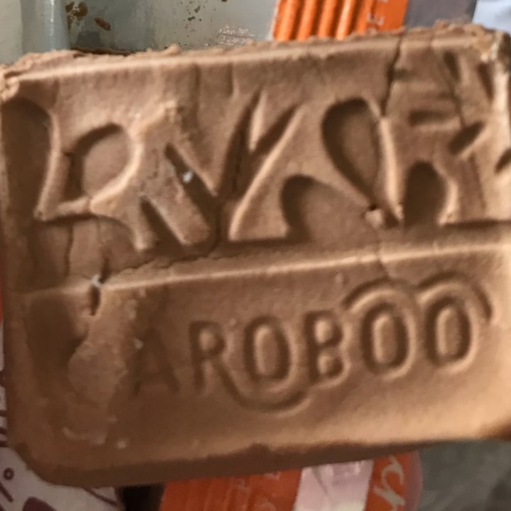 review photo of Caroboo Orange Bar shared by @jenny2021 on 24 Jul 2022 - review
