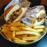 Santa Planta Food