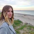clarsa @clarsa profile image