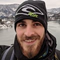 fperezgamonal @fperezgamonal profile image