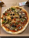 Pizza 5