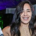 willyany @willyany profile image