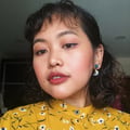 @eaturdamnveggies profile image