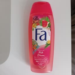 Fa