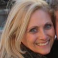 rosimar2369 @rosimar2369 profile image