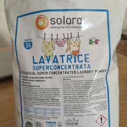 Solara by Officina Naturae