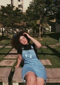 sljuie @sljuie profile image