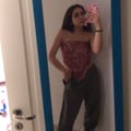 sofivarela1 @sofivarela1 profile image