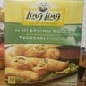 Ling Ling Asian Kitchen