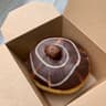 Thoughtful Bakery