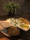 Papaupa