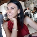 marinabonincontro @marinabonincontro profile image