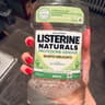 Listerine