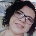 arletegea @arletegea profile image