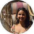 nateye @nateye profile image