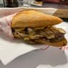 Panino Giusto