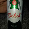 Grolsch