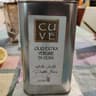 Cuve olio extravergine d'oliva