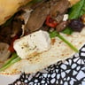 Piadineria Rimini Rimini - notsofastfood -