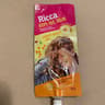 Ricca