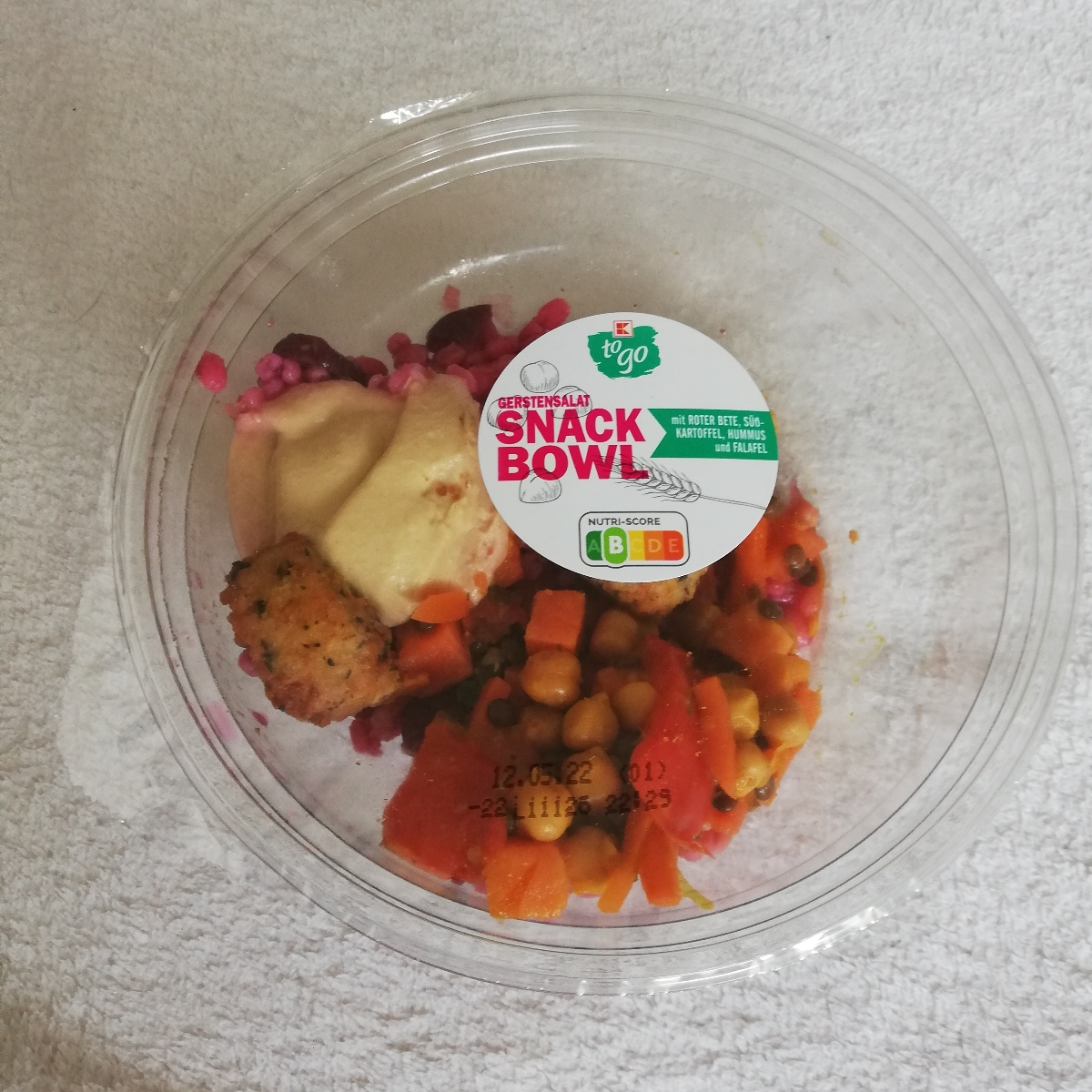 snack-bowl-from-kaufland-classic-vegan-product-reviews-ratings