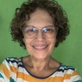 @solneves profile image