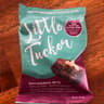 Little Tucker