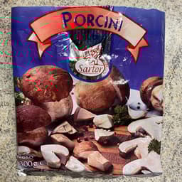 Cucina Sartor