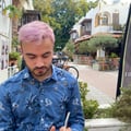 allananas @allananas profile image