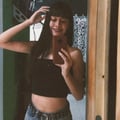 leilanahir @leilanahir profile image