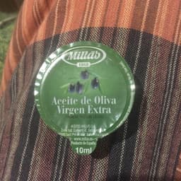 Millās