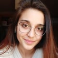 ainaracg @ainaracg profile image