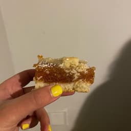 Delicias llum