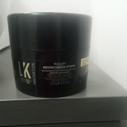 Lk Innovation