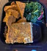 NuVegan Café