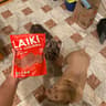 Laiki