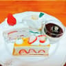 おやつのアトリエmoco（モコ）