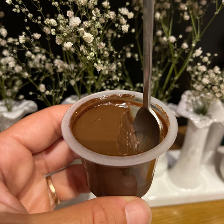photo of The Coconut Collaborative Salted Caramel Choc Pots shared by @loveg on  21 Jun 2021 - review