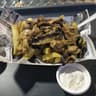 ViuLaFrita