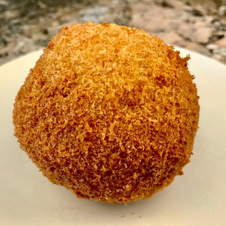 review photo of Miami Nice Big Papi shared by @pdxveg on 25 Jul 2020 - review