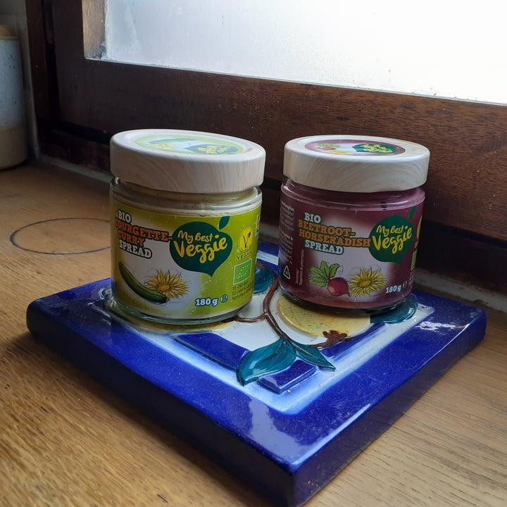 review photo shared by @marciaantares on 05 May 2022 - post