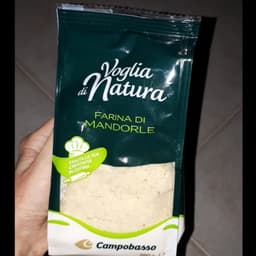 Voglia Di Natura